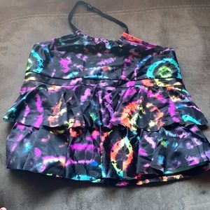 Bathing suit never worn